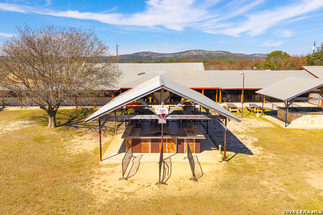 1644 Mountain Valley Property Photo 49