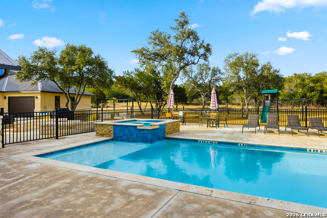 1644 Mountain Valley Property Photo 50