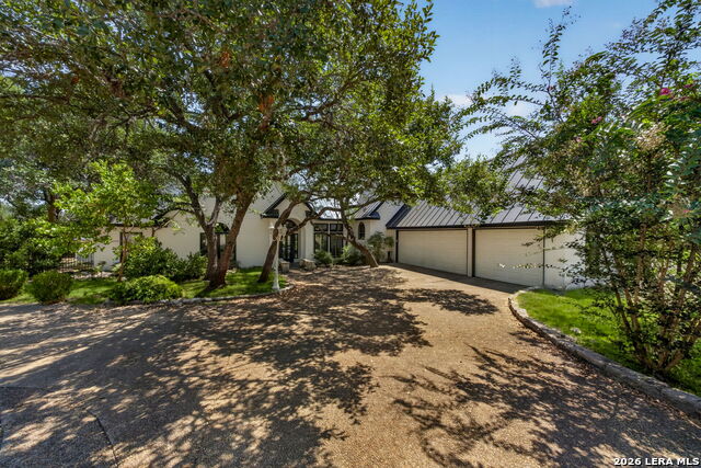 29440 Red Bud Hl Property Photo 2