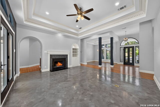 29440 Red Bud Hl Property Photo 3