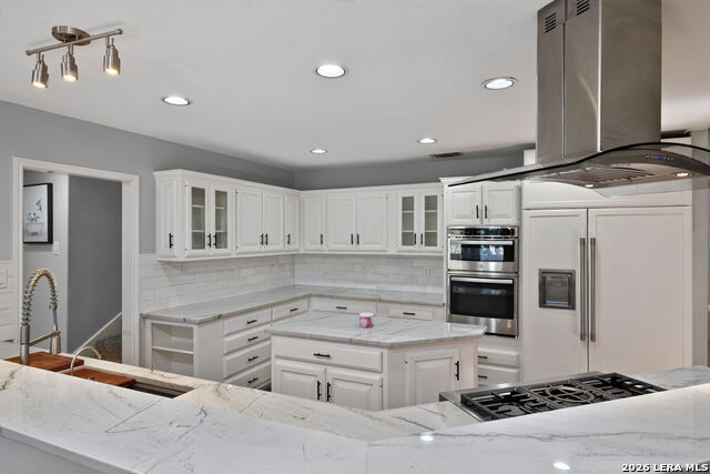29440 Red Bud Hl Property Photo 4