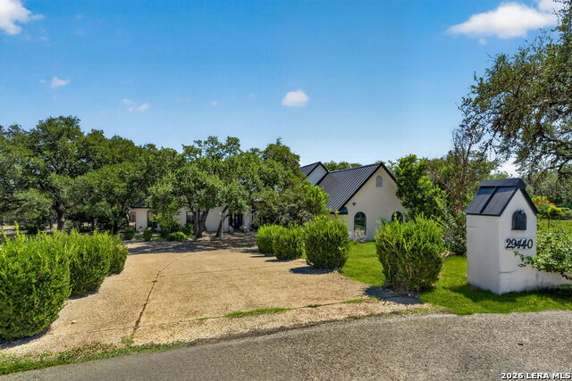29440 Red Bud Hl Property Photo 6