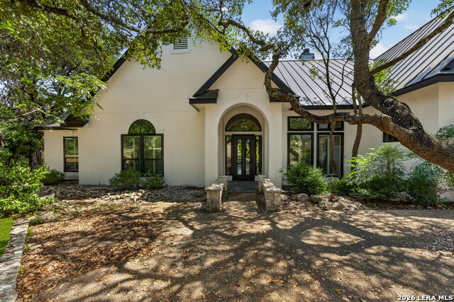 29440 Red Bud Hl Property Photo 7