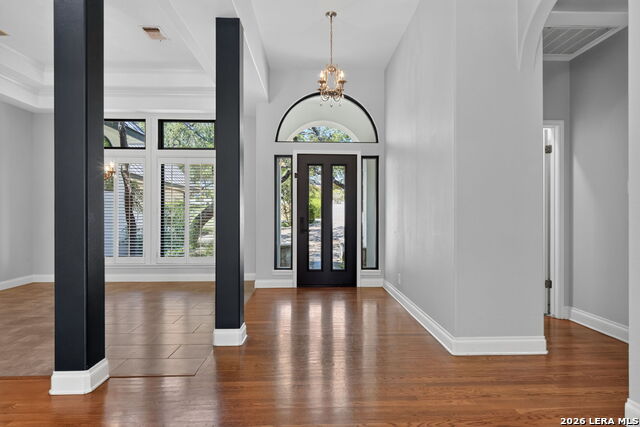 29440 Red Bud Hl Property Photo 8