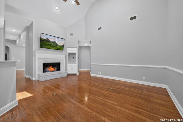 29440 Red Bud Hl Property Photo 9