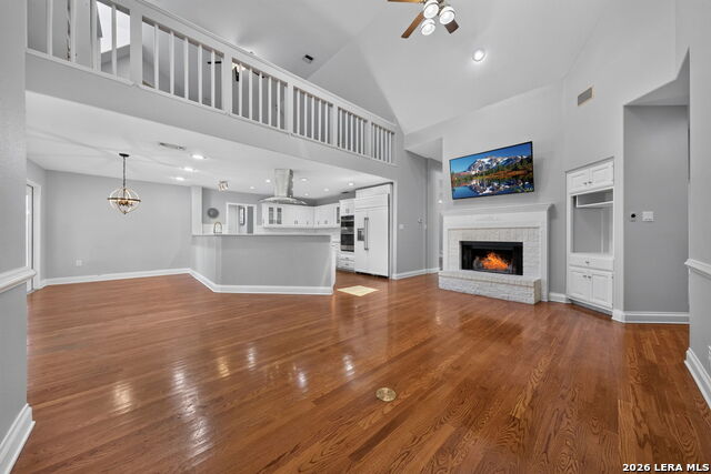29440 Red Bud Hl Property Photo 10