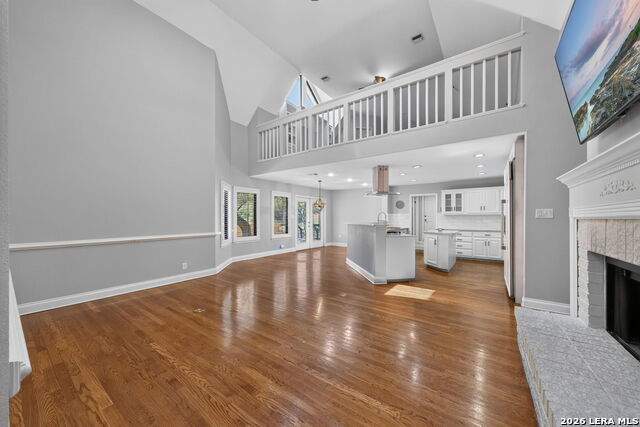 29440 Red Bud Hl Property Photo 11