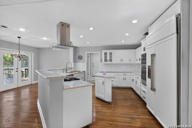 29440 Red Bud Hl Property Photo 13