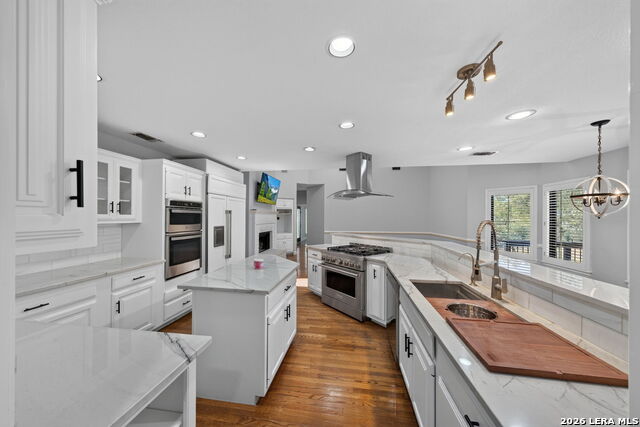 29440 Red Bud Hl Property Photo 14