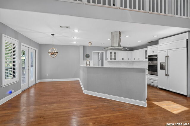 29440 Red Bud Hl Property Photo 15