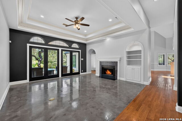 29440 Red Bud Hl Property Photo 17