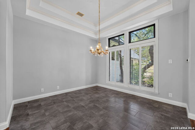29440 Red Bud Hl Property Photo 18