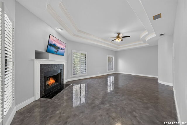 29440 Red Bud Hl Property Photo 20