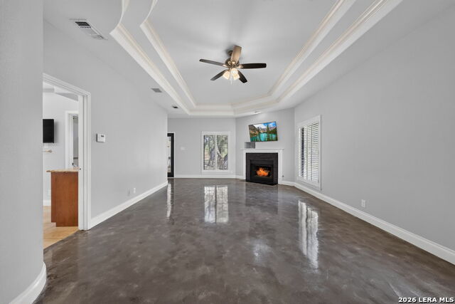 29440 Red Bud Hl Property Photo 22