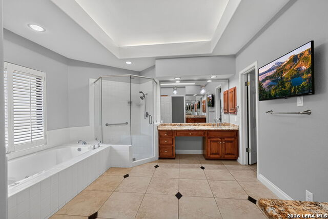 29440 Red Bud Hl Property Photo 24