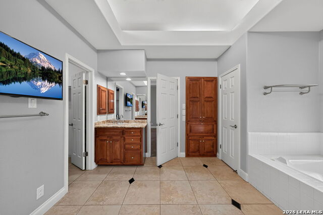 29440 Red Bud Hl Property Photo 25