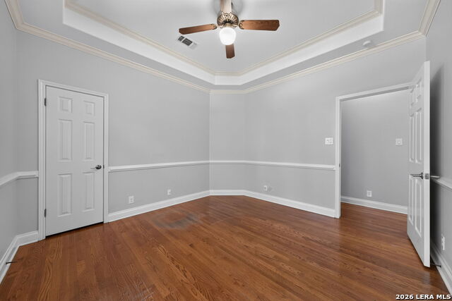 29440 Red Bud Hl Property Photo 30