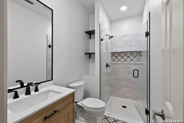 29440 Red Bud Hl Property Photo 31