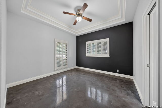 29440 Red Bud Hl Property Photo 32