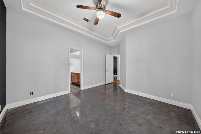 29440 Red Bud Hl Property Photo 33