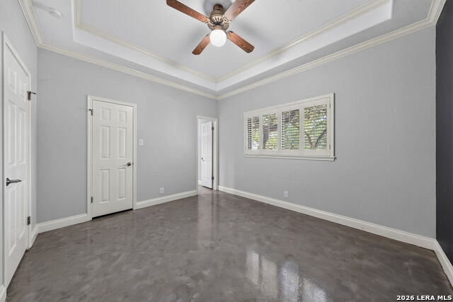 29440 Red Bud Hl Property Photo 36