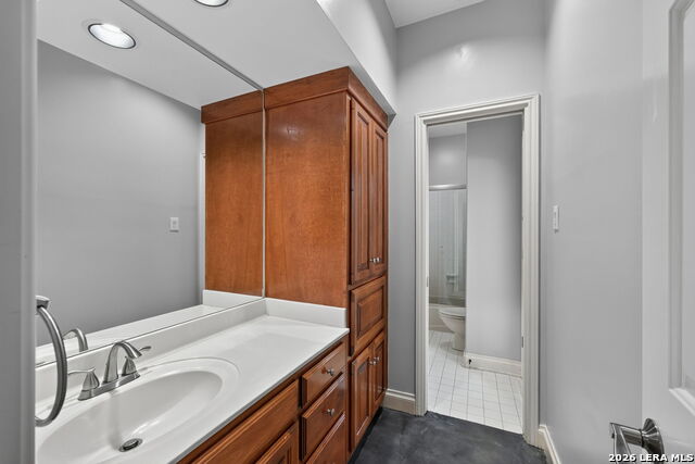 29440 Red Bud Hl Property Photo 37