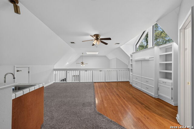 29440 Red Bud Hl Property Photo 39