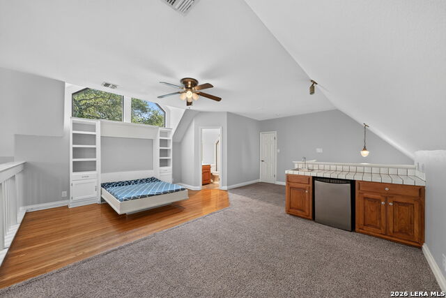 29440 Red Bud Hl Property Photo 40