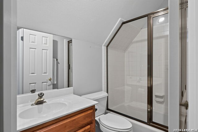 29440 Red Bud Hl Property Photo 41