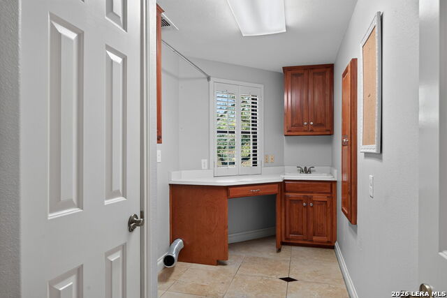 29440 Red Bud Hl Property Photo 42