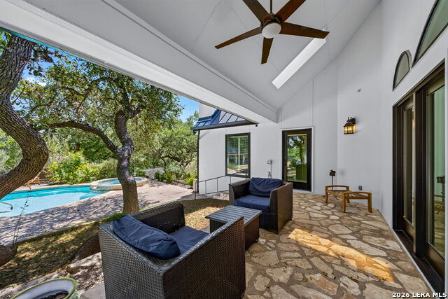 29440 Red Bud Hl Property Photo 43