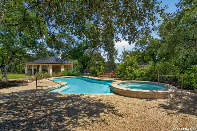 29440 Red Bud Hl Property Photo 44