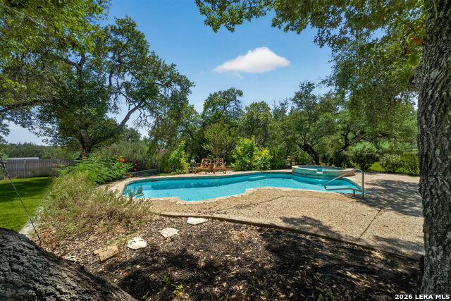 29440 Red Bud Hl Property Photo 45