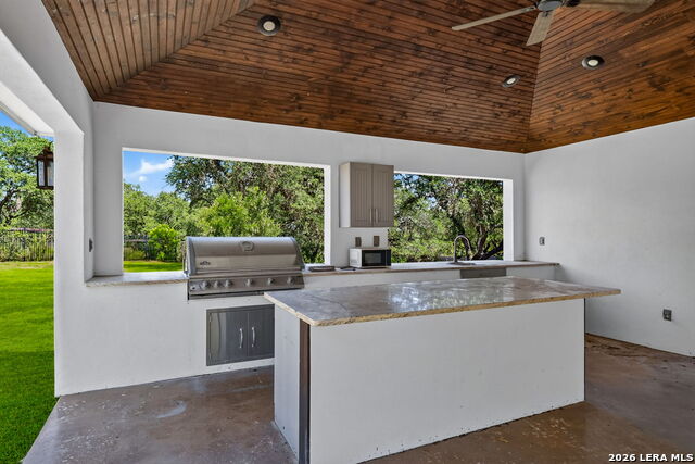 29440 Red Bud Hl Property Photo 47