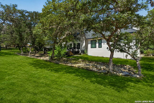 29440 Red Bud Hl Property Photo 48