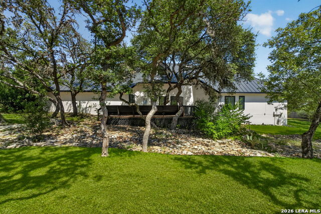 29440 Red Bud Hl Property Photo 49