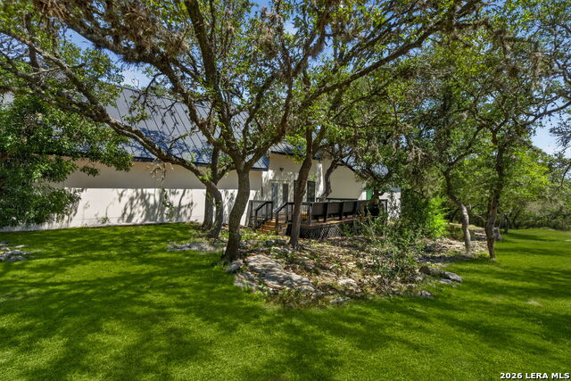 29440 Red Bud Hl Property Photo 50