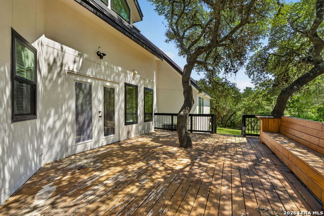 29440 Red Bud Hl Property Photo 51