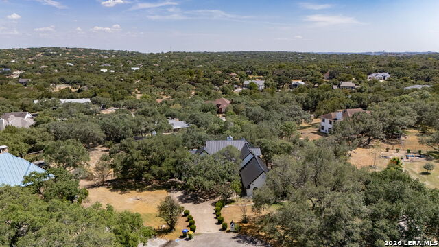 29440 Red Bud Hl Property Photo 52
