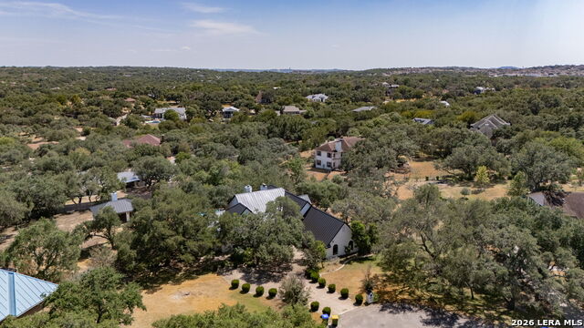 29440 Red Bud Hl Property Photo 53
