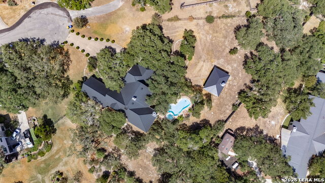 29440 Red Bud Hl Property Photo 54