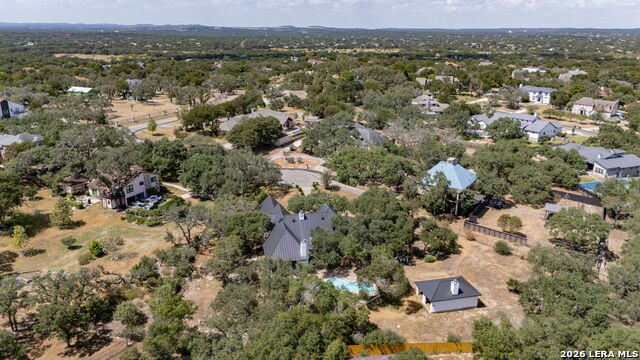 29440 Red Bud Hl Property Photo 55