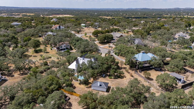 29440 Red Bud Hl Property Photo 56