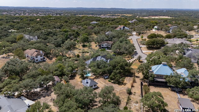 29440 Red Bud Hl Property Photo 57