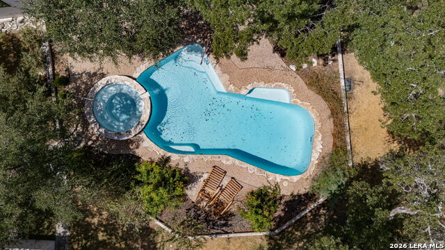 29440 Red Bud Hl Property Photo 58