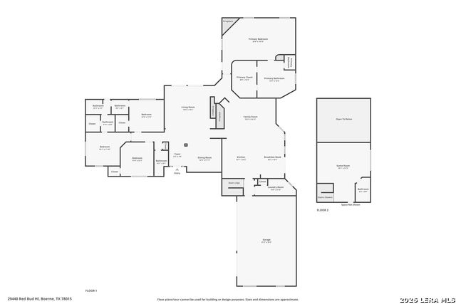 29440 Red Bud Hl Property Photo 59