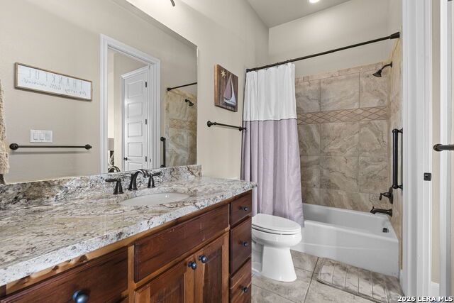 502 Cindy Dr Property Photo 30