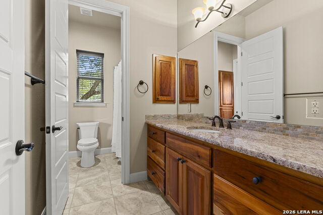 502 Cindy Dr Property Photo 32
