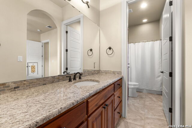 502 Cindy Dr Property Photo 34
