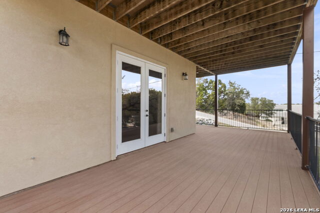 502 Cindy Dr Property Photo 36
